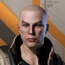 researalt bishop02
