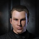 Suvalle Rende Assene