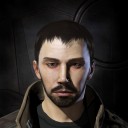 Alianmas Cameus Gaiau