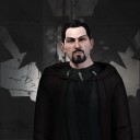 Cyno Operator
