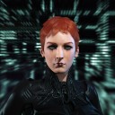 Scarlett Chariot 129