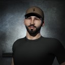 Idris Du'Vet