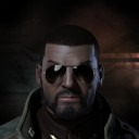 GichRevived