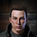 Thurman Saelo Osgoode