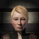 Lynxia Rivusmeyer