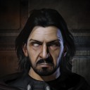 William Warlock Winchester