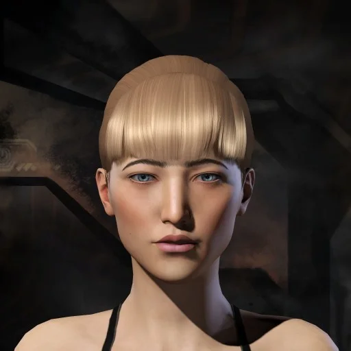 Kare Aivoras
