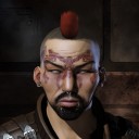 Ralphalicious McBeans