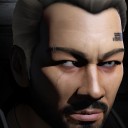 Kenji Ashoka
