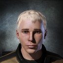 KyMyste