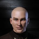 Chanteron Hayls Chastot