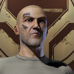 Flavius Scipio Belasarius