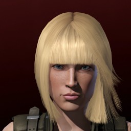 Tsundere Minermizer 2