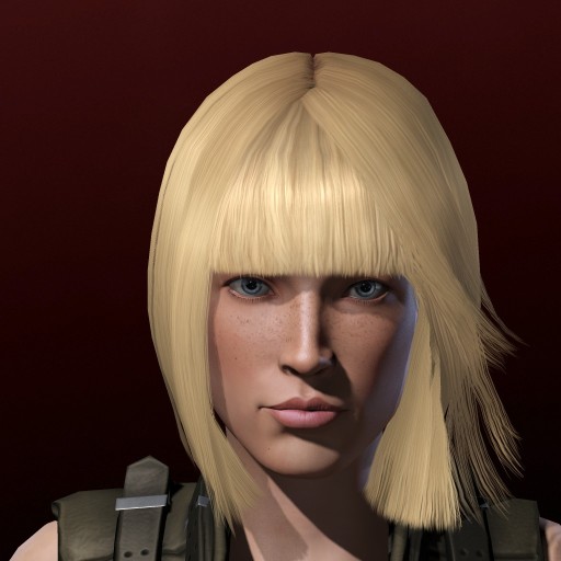 Tsundere Minermizer 2