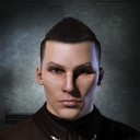 Carcanaques Areel Abre-Kai