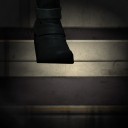 The DarkKnight Rises