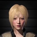 Keikira Hu