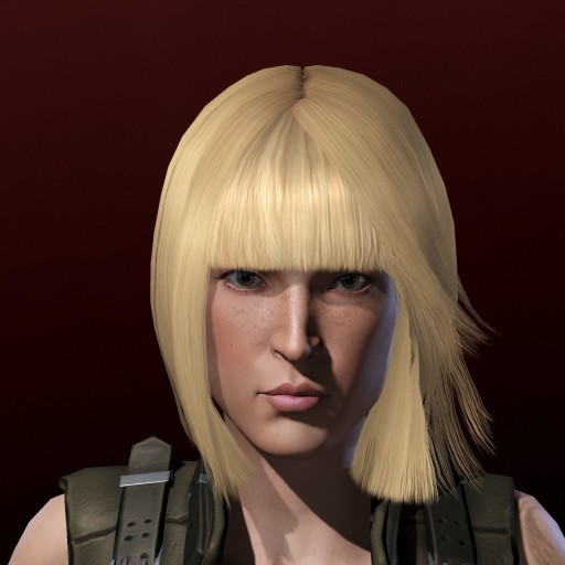 Tsundere Minermizer 3