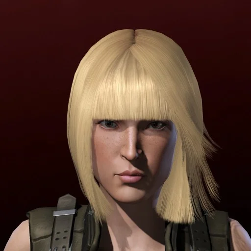 Tsundere Minermizer 3