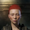 Kardor Onnlin