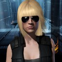 Tsundere Minermizer 5