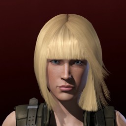 Tsundere Minermizer 6