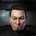 Lrak3