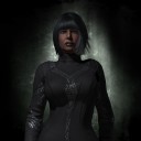 Sheena Leydet