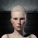 Starynne Riffraff Lazarius