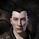 xuebi online6