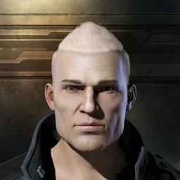 Otusienen Lova Sasen