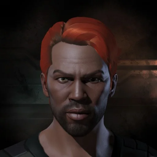 Jimmyoverlord