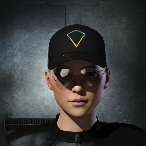 attackhn