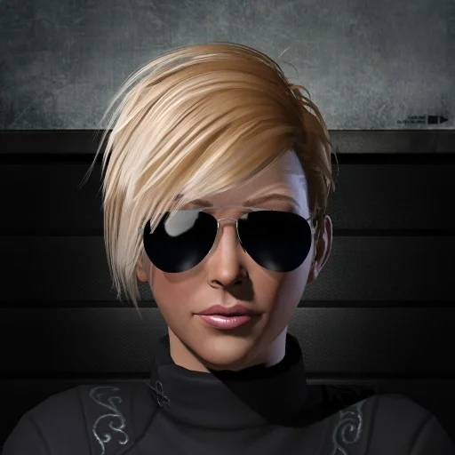 Anterra Neyt Pareleru