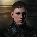 Vik 00
