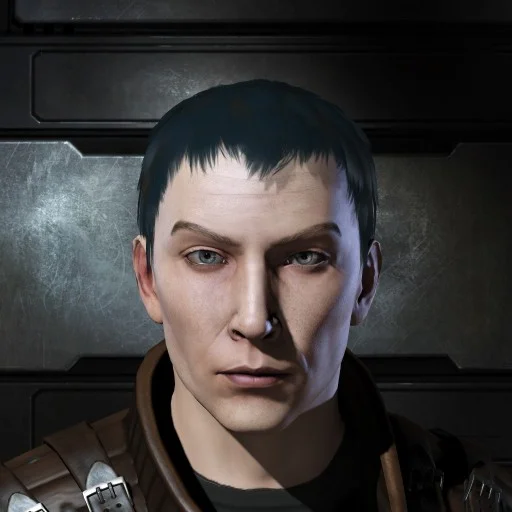 Gumsink Adta Hastmena