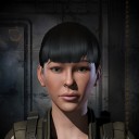 MINlNG MyOWN BU5INE55