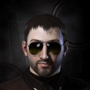 Captain Stabhab