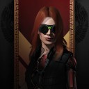 Ledy Red