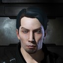 Kyle G Rayner