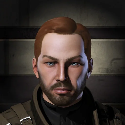 Noslepum