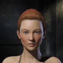 Animyx Syulen