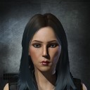 Nina El'van Wasinsidjob