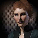 Guuf O'Kerself