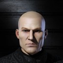 Head HunTeRan
