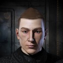 Lemmont Cesaille