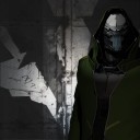 Shosachoya Uesa Ozuwara