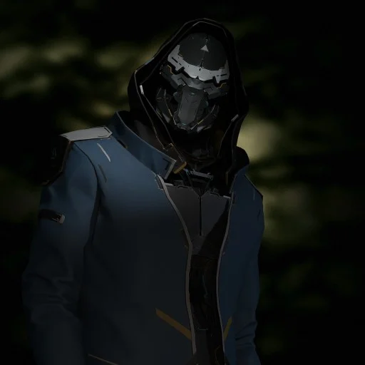 Shosachoya Uesa Ozuwara