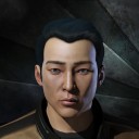 yuanshen qidon