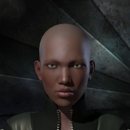 Empowered Bussy Licker